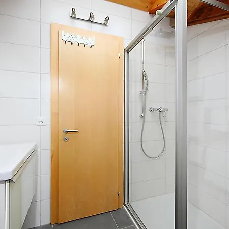 Sleeps 5 Wifi Zermatt